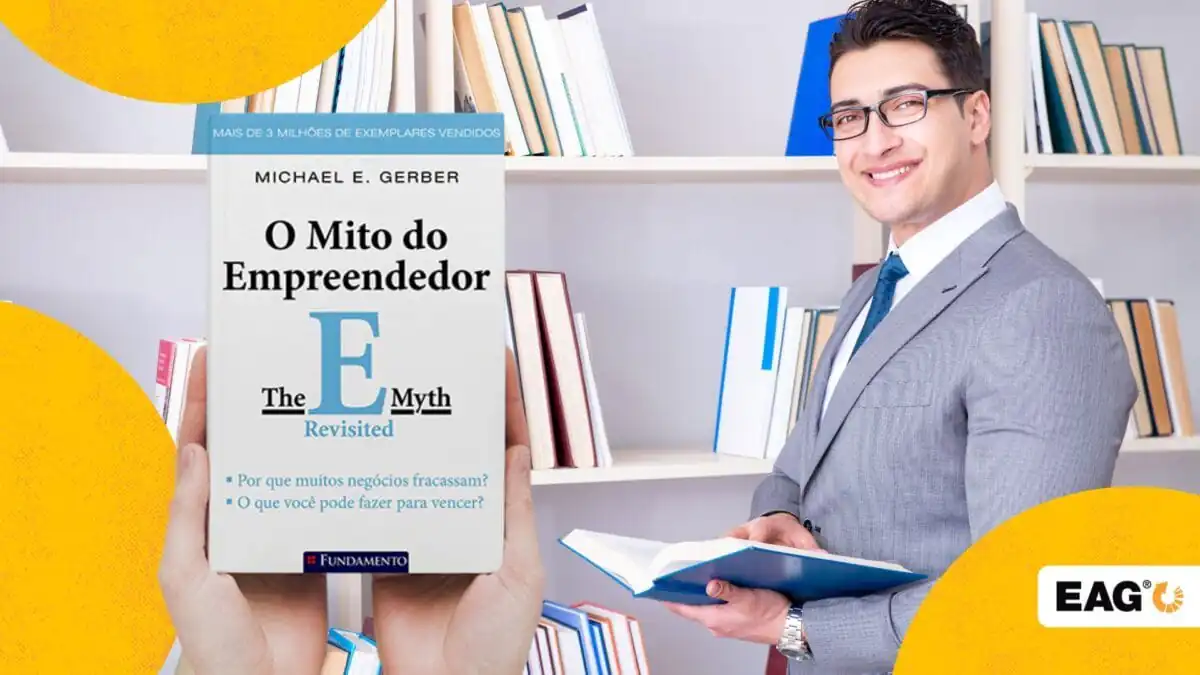 Adaptabilidade: O Verdadeiro Superpoder do Empreendedor - inspiração 2