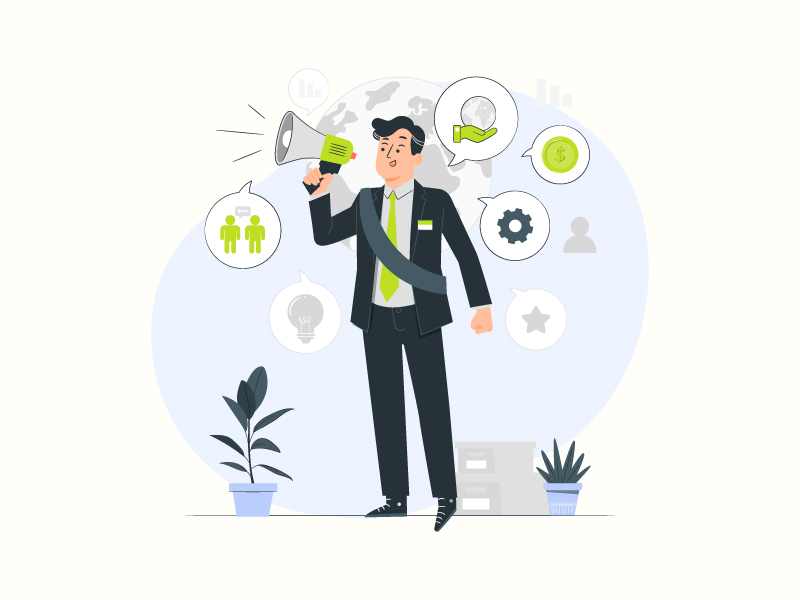 Criando um Ambiente que Fomenta a Experimentação - inspiração 2