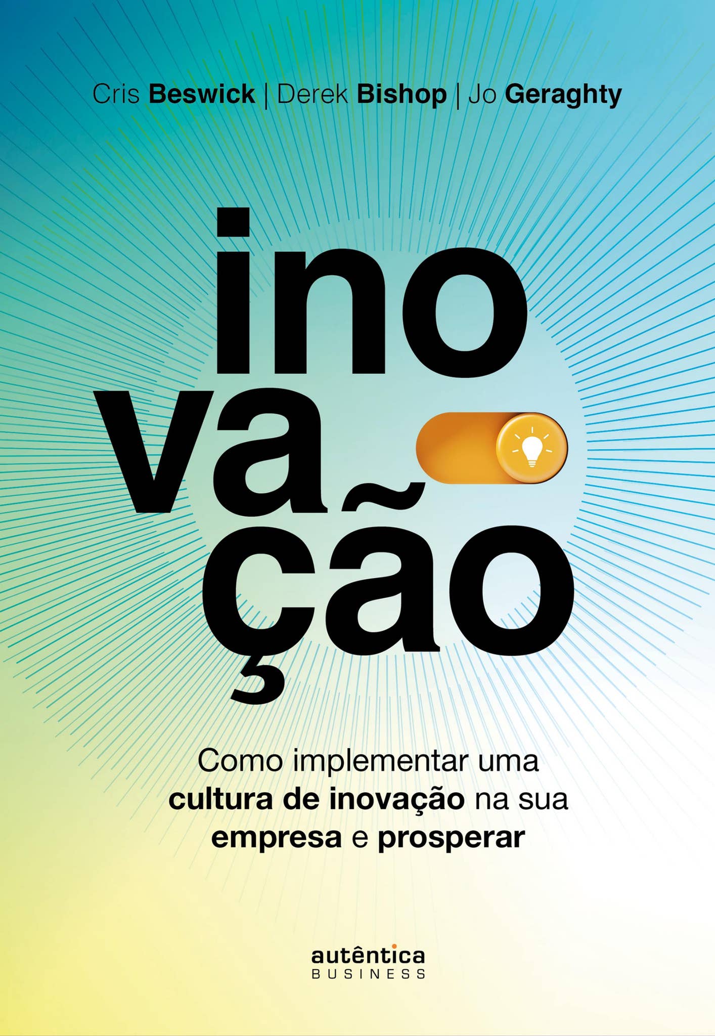Alocando Recursos Estrategicamente para Novos Projetos - inspiração 1