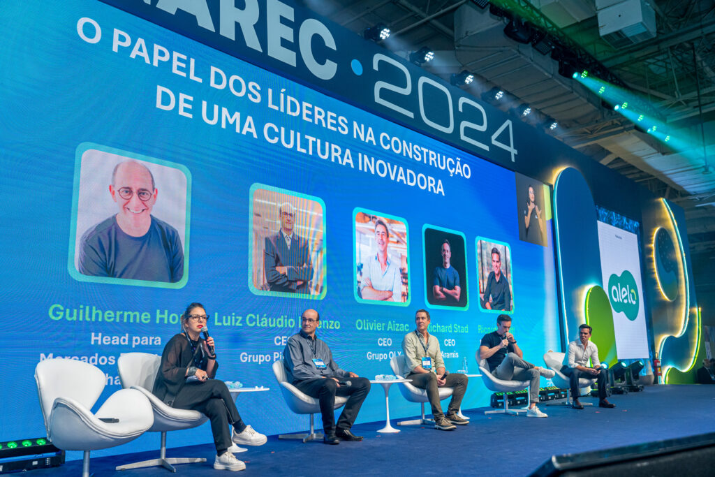 Promovendo uma Cultura de Aprendizado Contínuo - inspiração 1