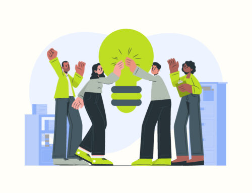 Identificando e Cultivando Talentos Inovadores - inspiração 2