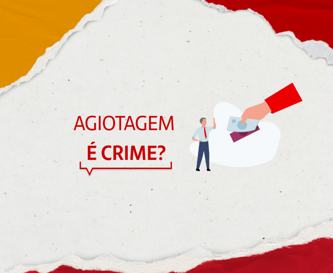 Dívida com Agiota vs. Dívida com Banco: Entenda as Diferenças Cruciais