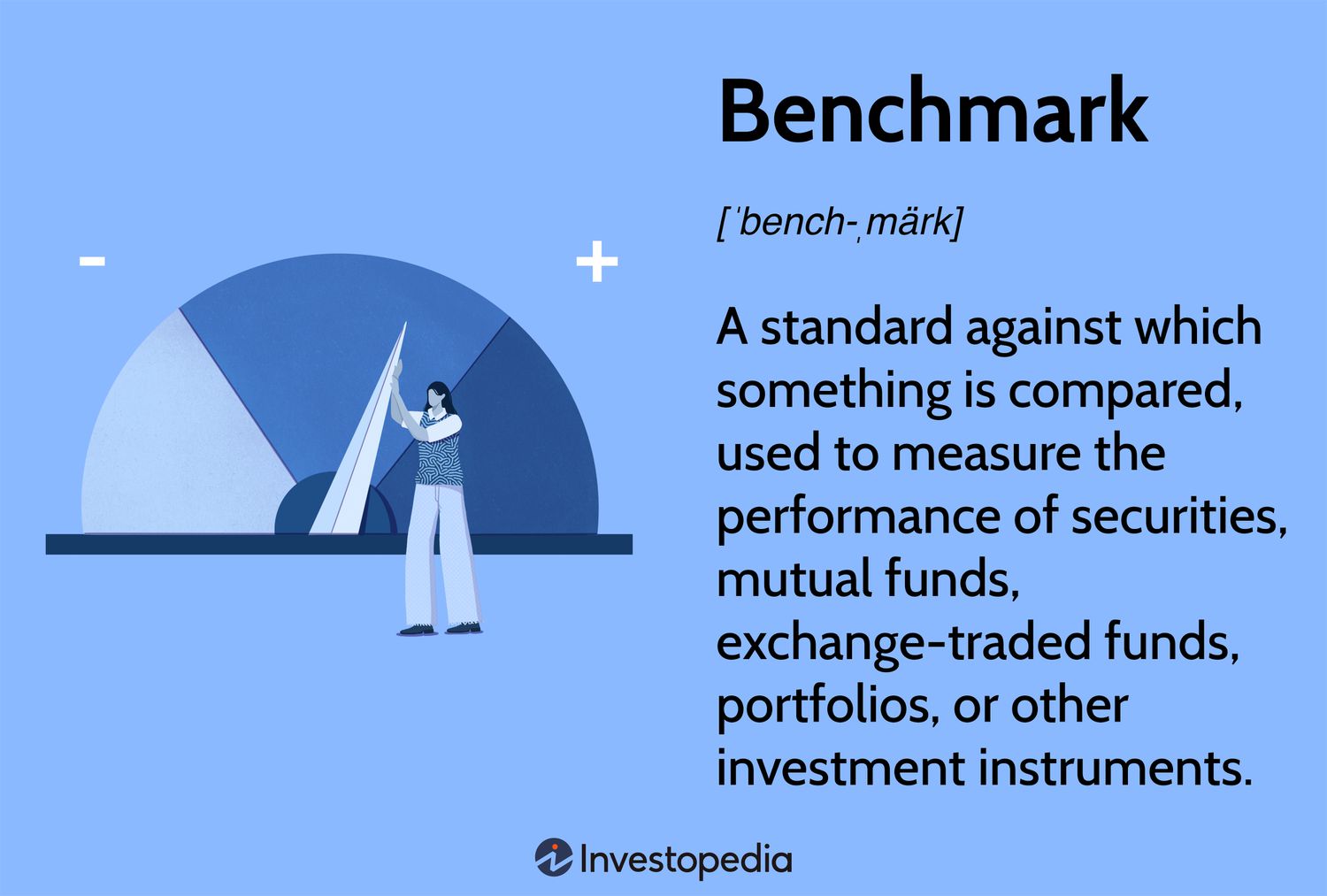Por Que o Benchmark é Crucial? Pare de Comparar Banana com Maçã!