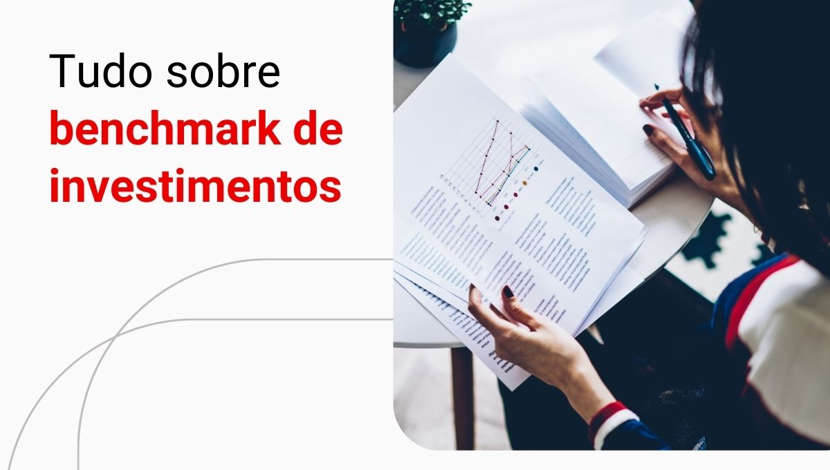 Detalhando os Benchmarks Essenciais (Para Onde Seu Dinheiro Aponta?)