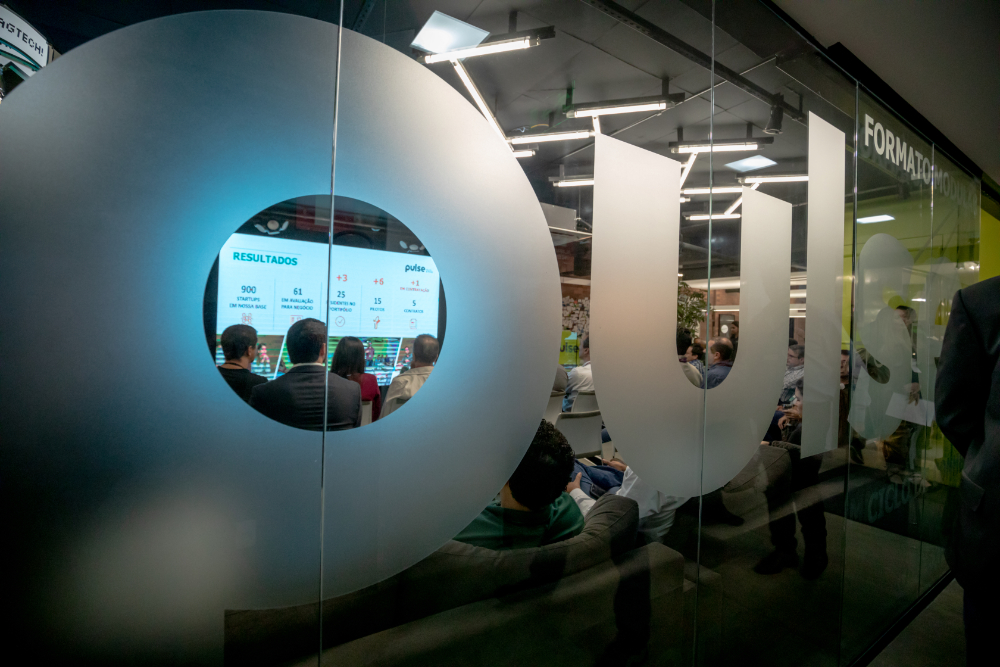 Aceleradoras, Incubadoras e Hubs: Desvendando Cada Papel na Jornada Empreendedora