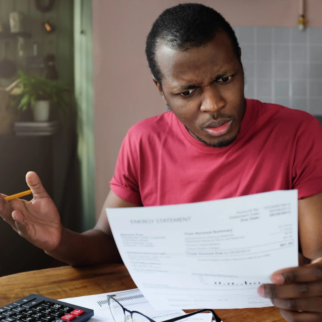 Como a multa por atraso é calculada? - inspiração 1