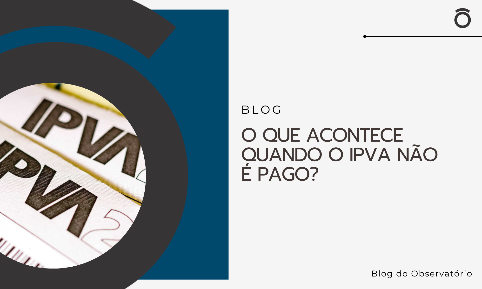 Como a multa por atraso é calculada? - inspiração 2