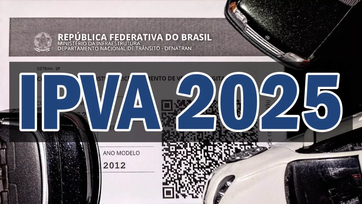 O que é a Dívida Ativa e como ela funciona? - inspiração 2