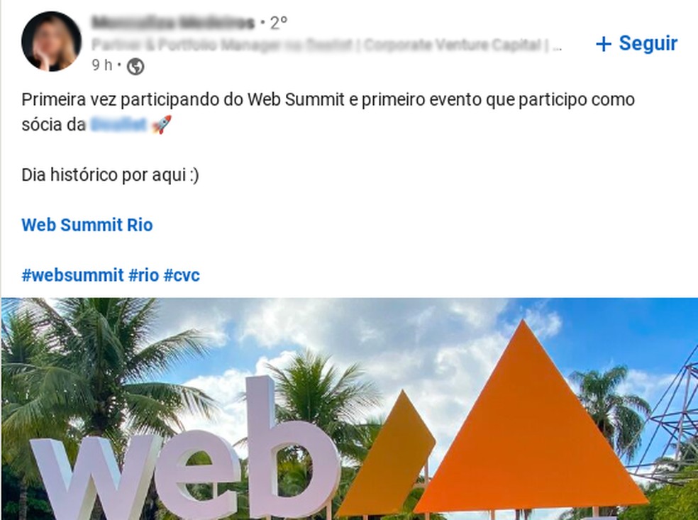 Mostre os Bastidores do Seu Negócio - inspiração 2