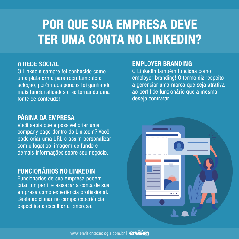 Apresente Sua Equipe e a Cultura da Empresa - inspiração 2