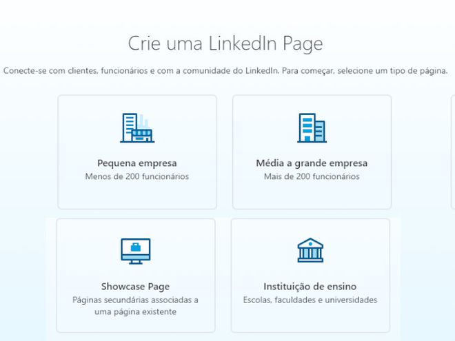 Destaque Depoimentos e Estudos de Caso de Clientes - inspiração 2