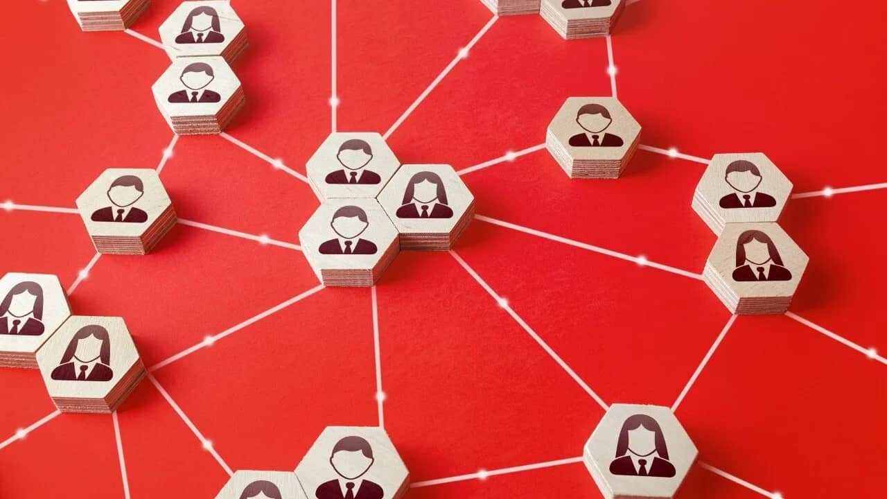H2: Por Que DAOs Importam: Características Revolucionárias