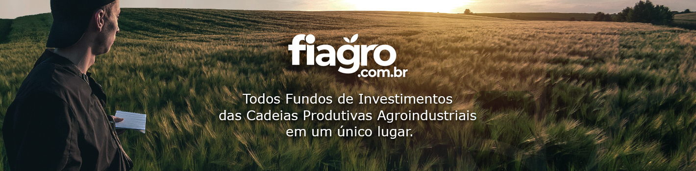 Como Colocar Seu Dinheiro no Agro: Guia Prático para Investir em FIAGRO