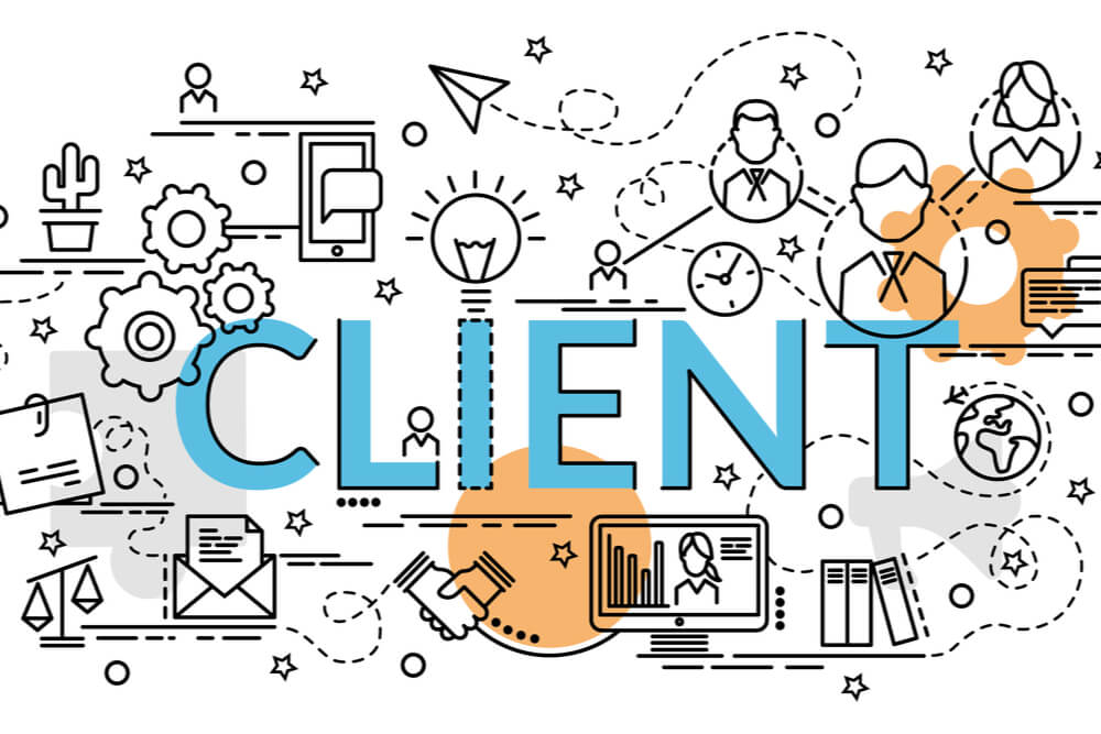 A Importância da Conciliação Bancária para Clientes - inspiração 1