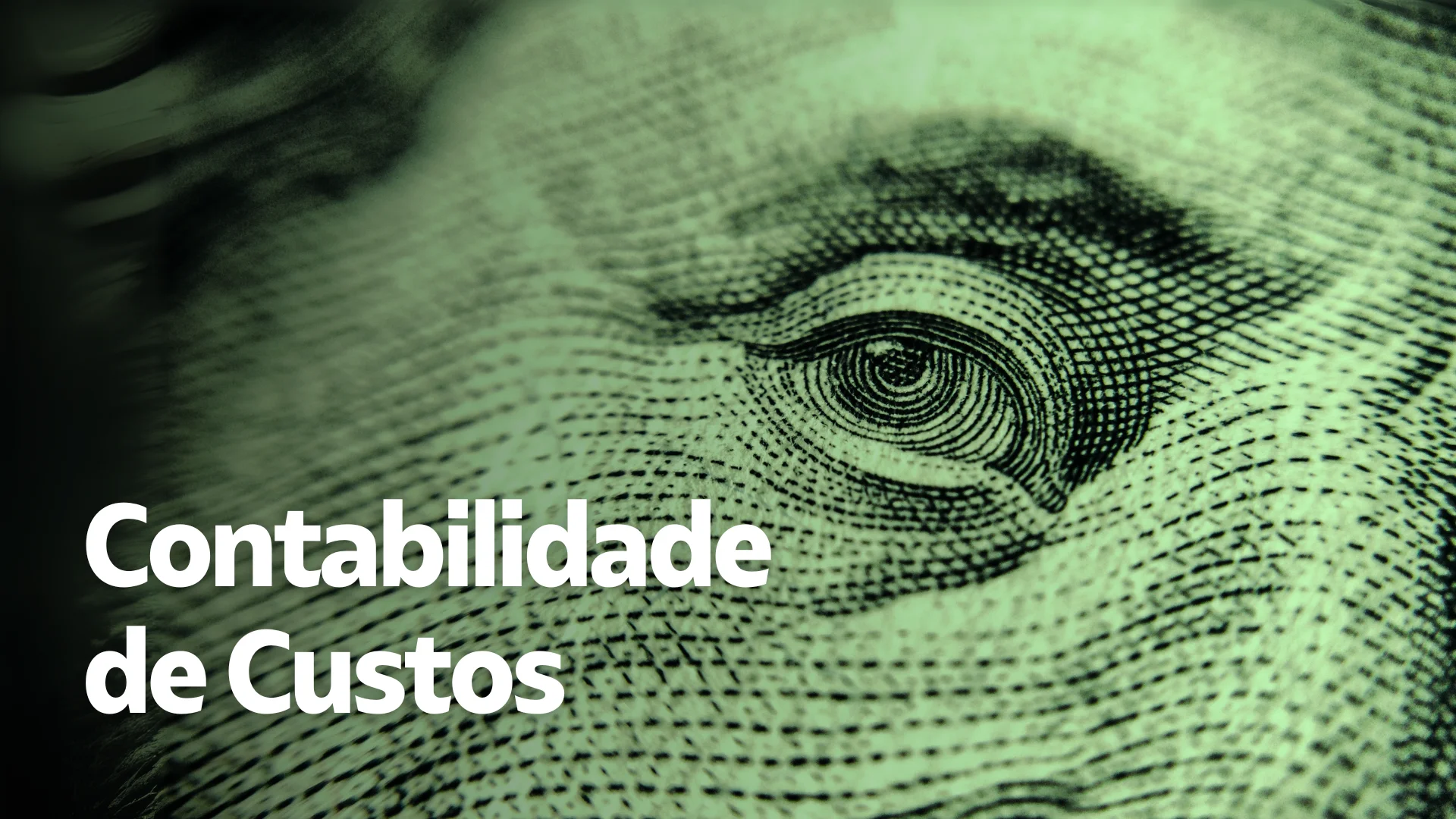 Ferramentas e Métodos para Controlar Seus Custos de Forma Eficaz - inspiração 2