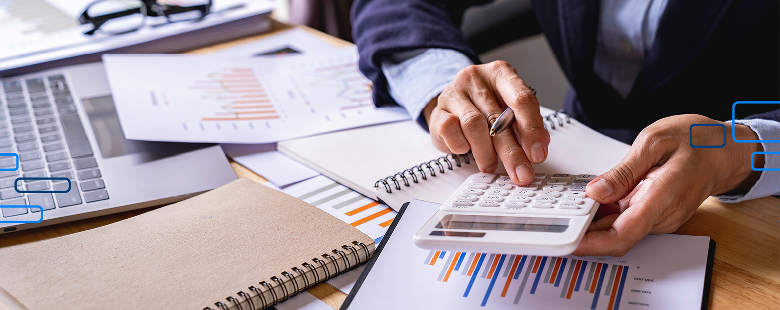 Custos Fixos vs. Custos Variáveis: A Dualidade Essencial - inspiração 1