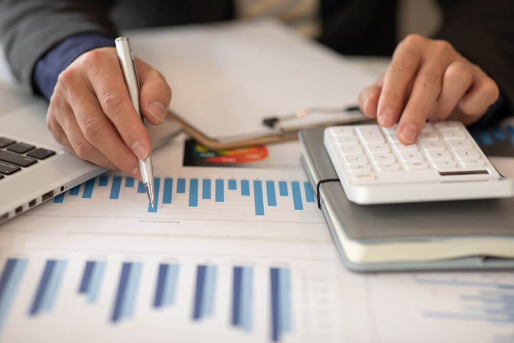 Como Classificar Seus Custos: Um Guia Prático para Iniciantes - inspiração 2