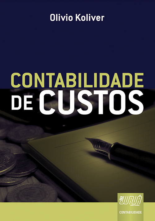 A Importância da Apuração Correta: Evitando Armadilhas Financeiras - inspiração 1