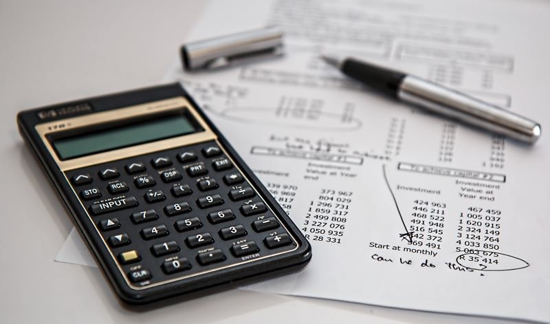 A Importância da Apuração Correta: Evitando Armadilhas Financeiras - inspiração 2