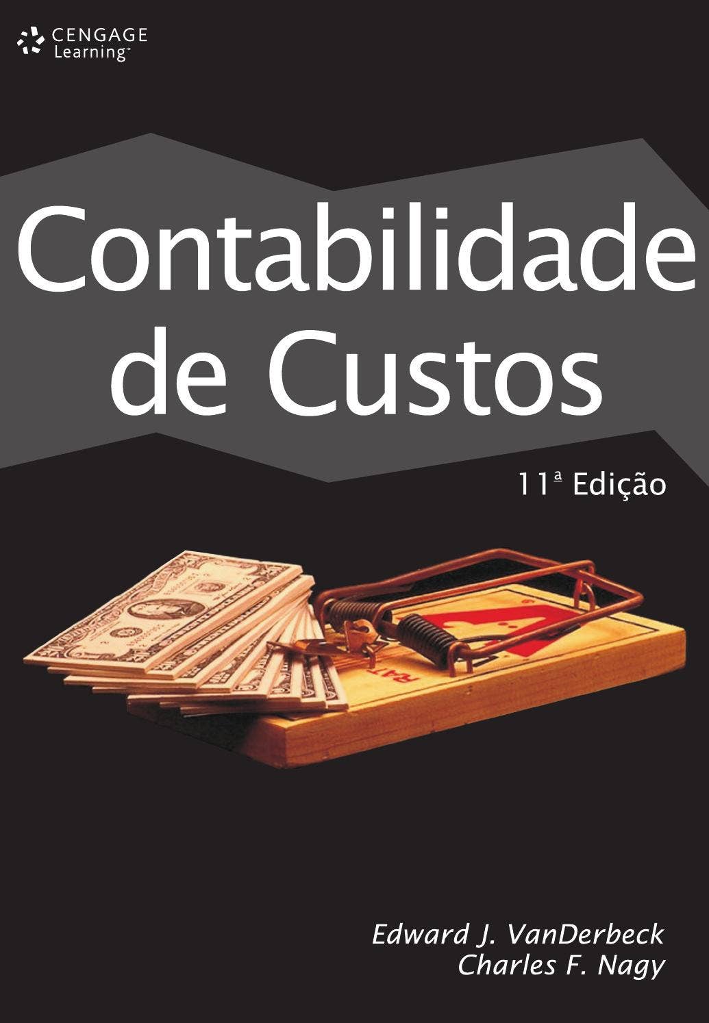 Como a Gestão de Custos Melhora a Tomada de Decisão - inspiração 1