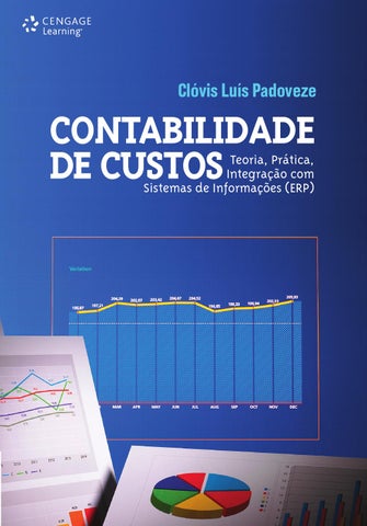 Como a Gestão de Custos Melhora a Tomada de Decisão - inspiração 2