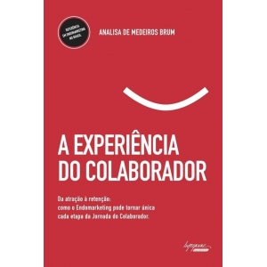 Bem-Estar Integral: Corpo, Mente e Vida Equilibrada - inspiração 1