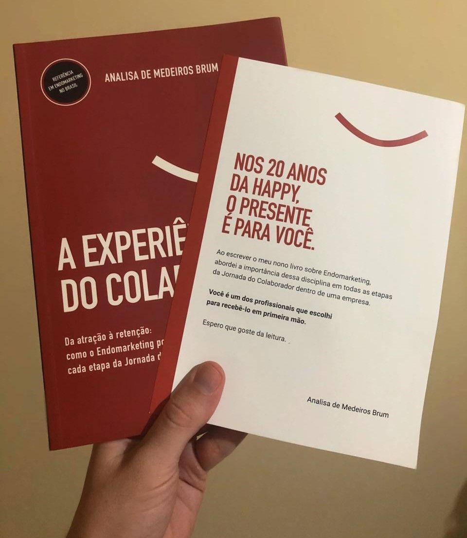 Feedback Construtivo: Ferramenta Para Evoluir Sempre - inspiração 1