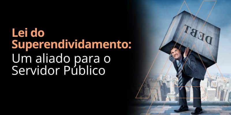 Seus Direitos Durante o Processo de Recuperação - inspiração 1