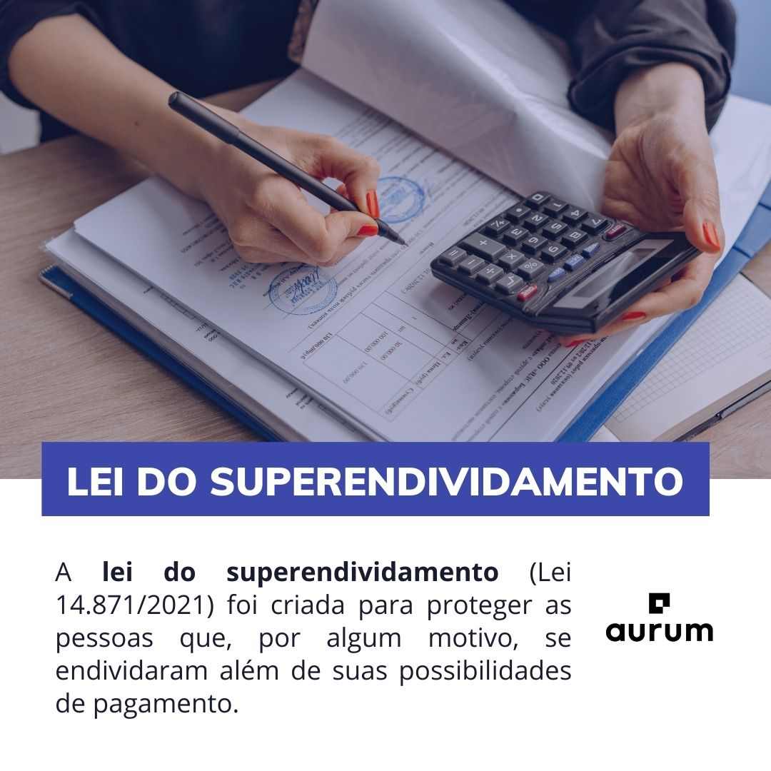 Os Principais Objetivos da Lei 14.181/2021 - inspiração 1