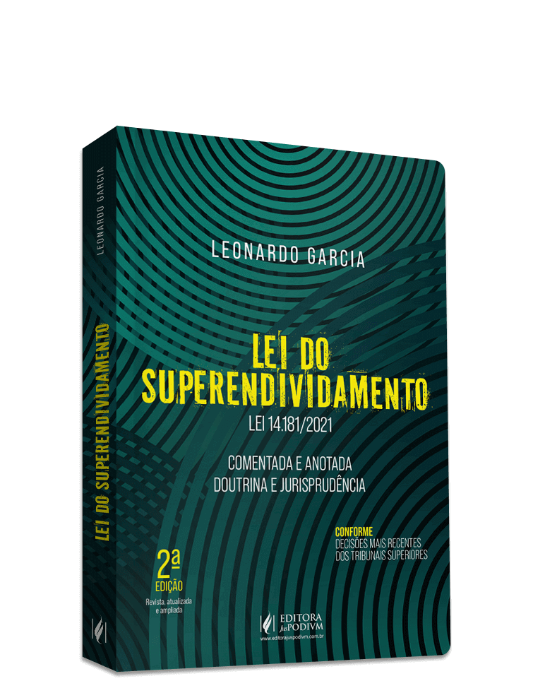 Quais Dívidas Podem Ser Incluídas na Lei - inspiração 1