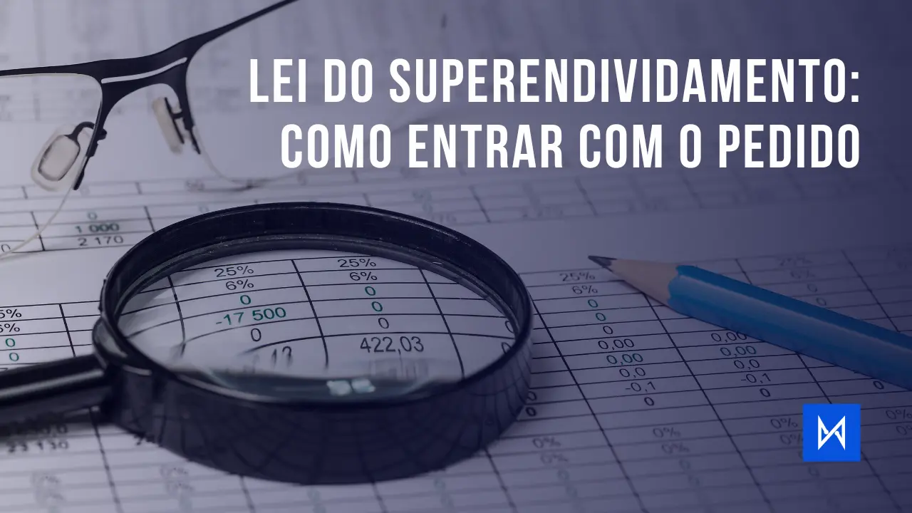 O Papel Fundamental do Procon e dos Mediadores - inspiração 1