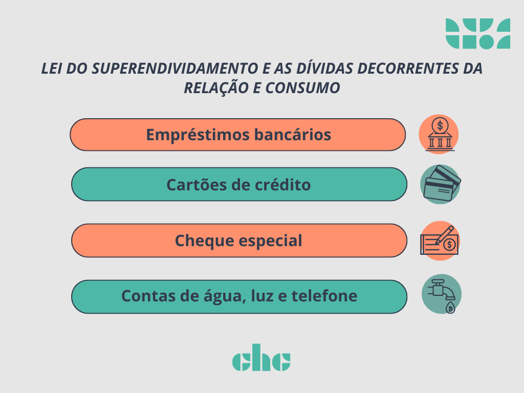 O Papel Fundamental do Procon e dos Mediadores - inspiração 2
