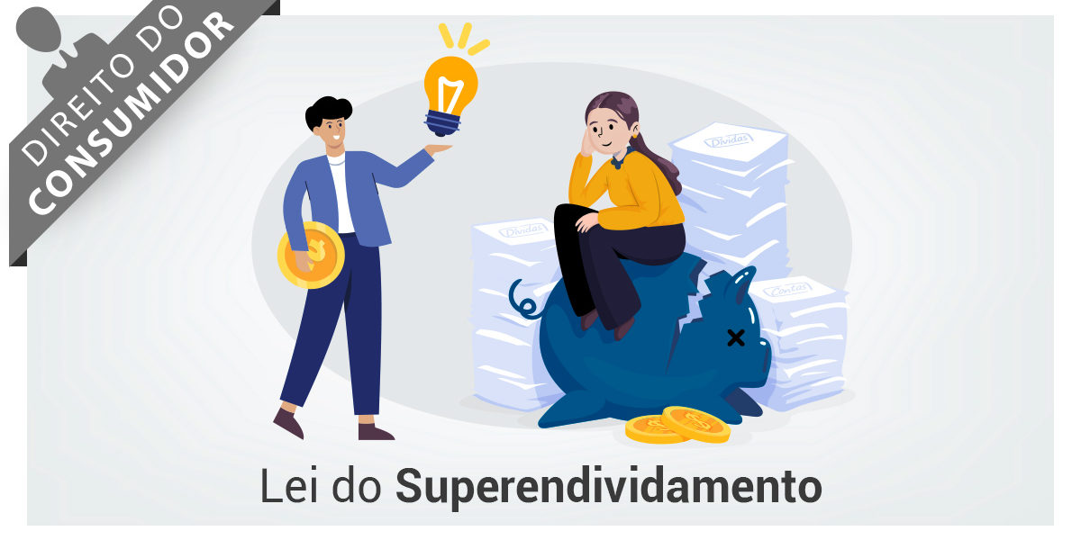 Os Benefícios Concretos da Renegociação para Seu Orçamento - inspiração 1