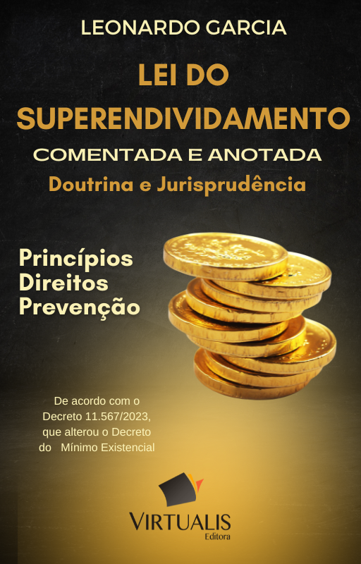 O Que Fazer se a Renegociação Não Der Certo - inspiração 1