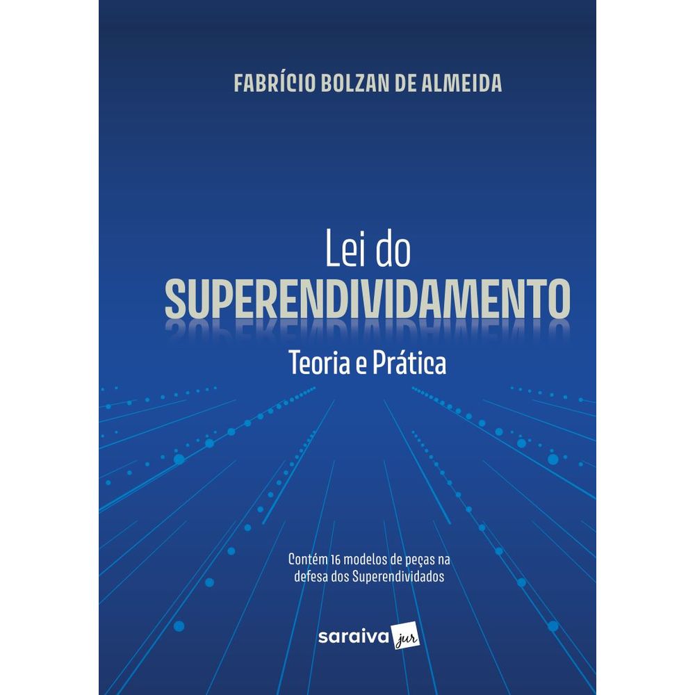 O Que Fazer se a Renegociação Não Der Certo - inspiração 2