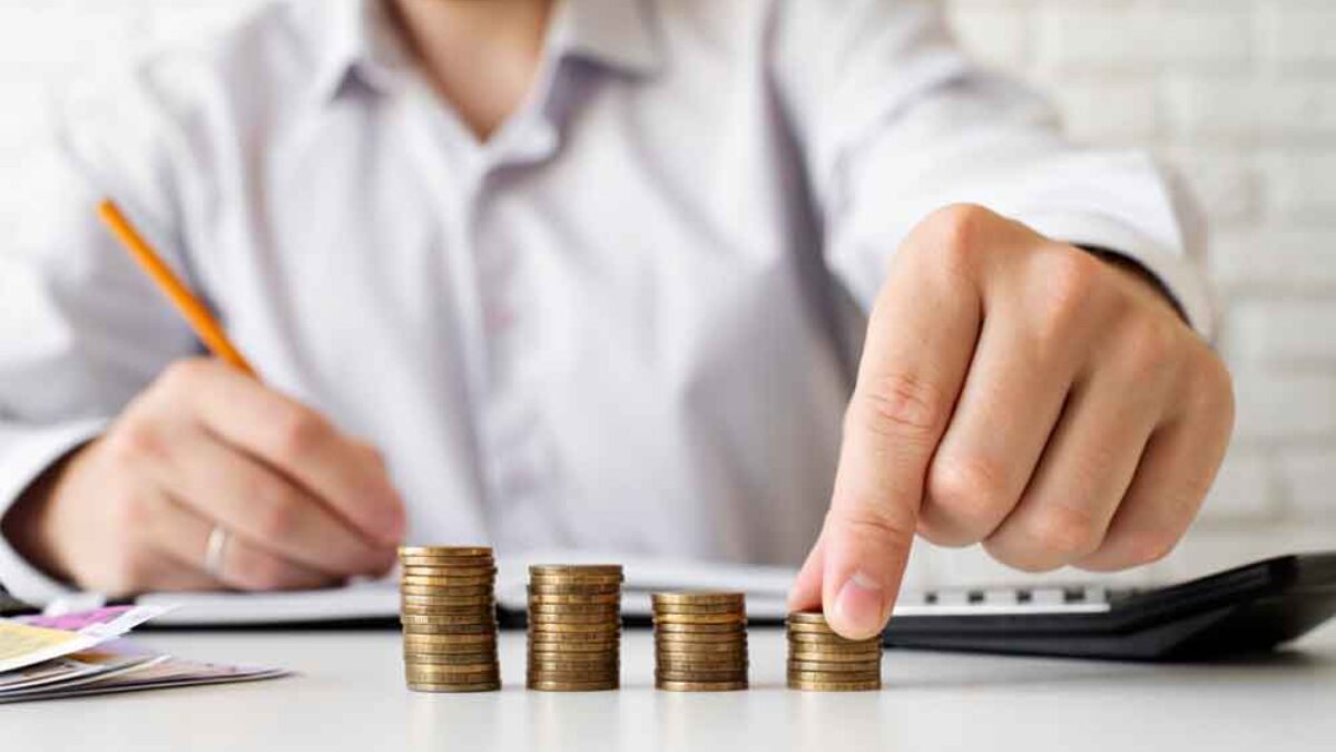 O Que Faz Algo Ser Uma Boa Reserva de Valor? As Características Essenciais - inspiração 1