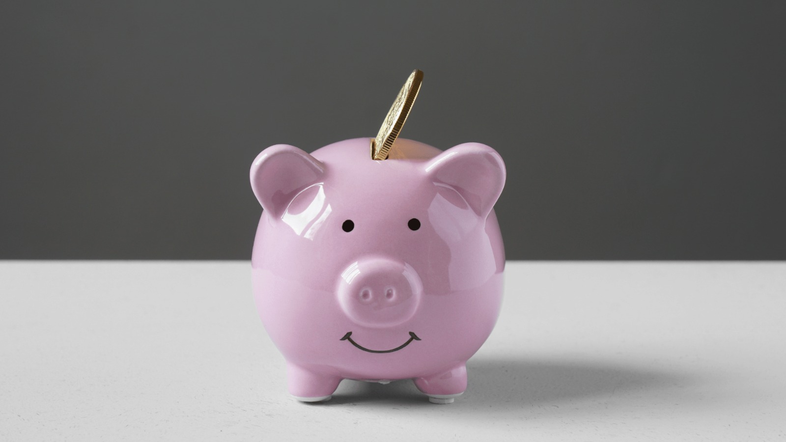 Investimentos Que Cumprem Essa Função: O Que Considerar no Seu Portfólio - inspiração 1