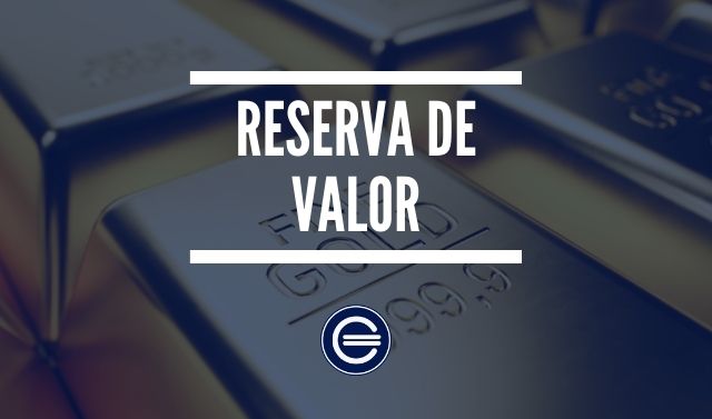 Diferentes Momentos da Vida e Sua Reserva de Valor Ideal - inspiração 1