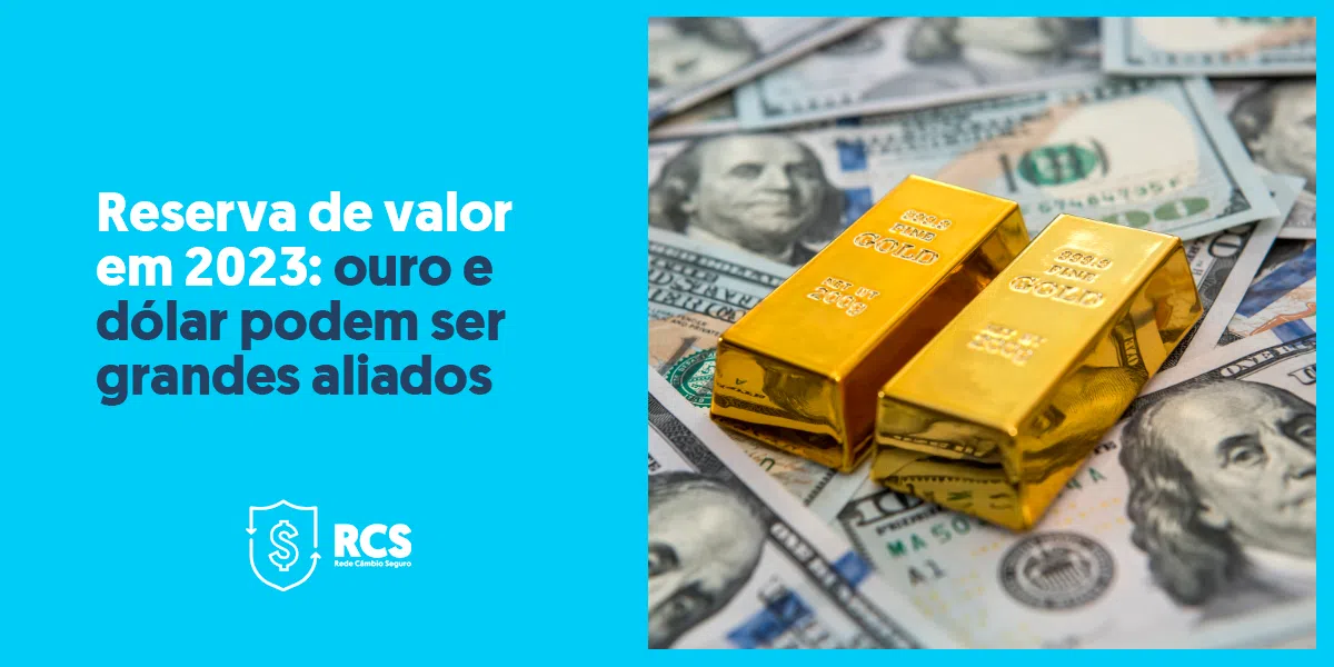 Como Construir Sua Reserva de Valor Passo a Passo (Sim, é Mais Fácil do Que Parece!) - inspiração 1