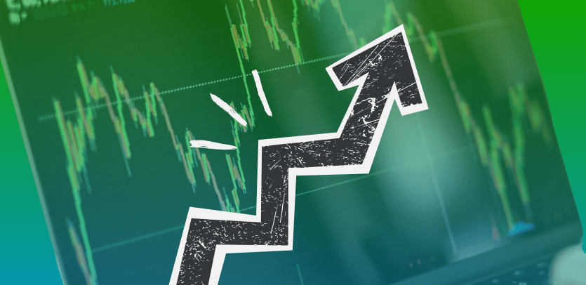 O Papel da Selic Over na Economia e no Controle da Inflação - inspiração 1