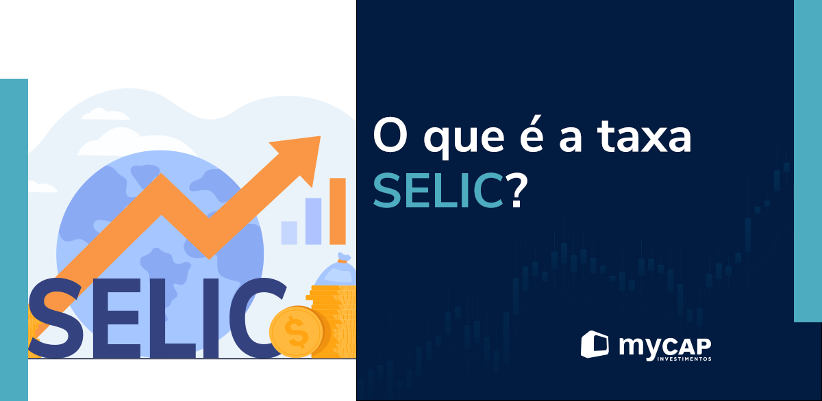 O Impacto da Selic Over no Custo do Crédito para Empresas e Pessoas - inspiração 2