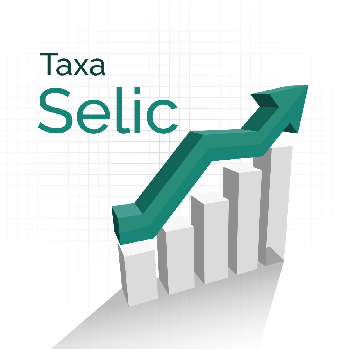 A Relação da Selic Over com Outras Taxas de Juros do Mercado - inspiração 2
