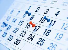 O Futuro do Trabalho: A Semana de 4 Dias é Sustentável? - inspiração 1