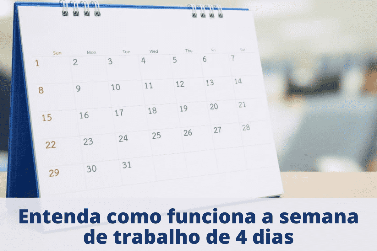 Como a Carga Horária é Distribuída? - inspiração 1