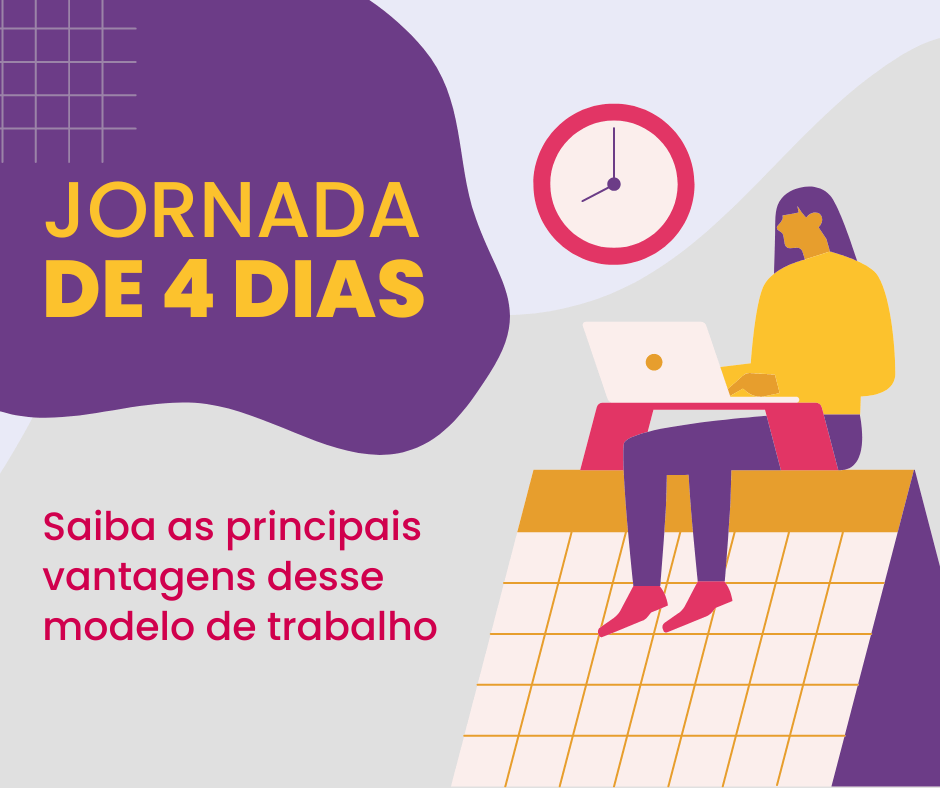 A Origem e a Evolução do Conceito - inspiração 2