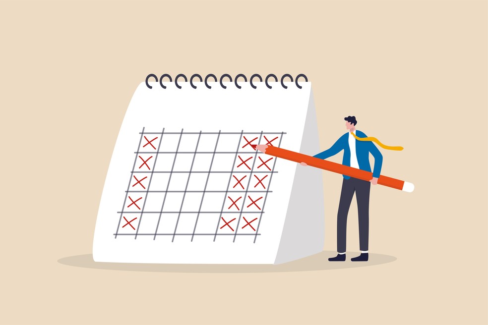 Os Benefícios Comprovados para os Colaboradores - inspiração 1