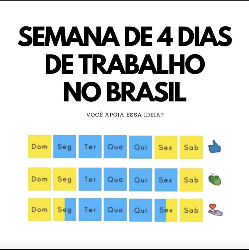 O Impacto na Produtividade e no Engajamento - inspiração 2
