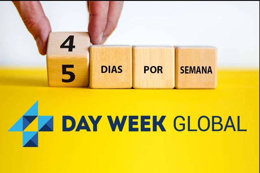 Adaptação para Diferentes Setores e Cargos - inspiração 1