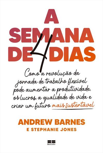 Adaptação para Diferentes Setores e Cargos - inspiração 2