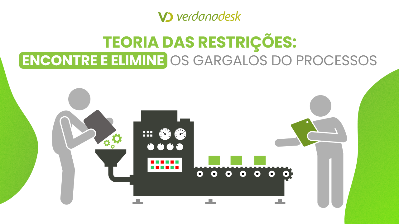 Aplicando na Carreira: Acelerando seu Desenvolvimento Profissional - inspiração 2